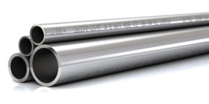 Alloy Steel Pipes and Tubes Manufacturer Mumbai India