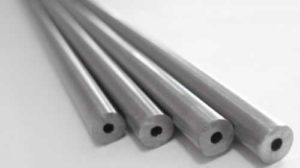 Hydraulic Alloy Pipe And Tubes Manufacturer Supplier Mumbai India