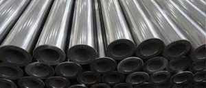 Hydraulic Carbon Steel Pipes Manufacturer Supplier Mumbai India