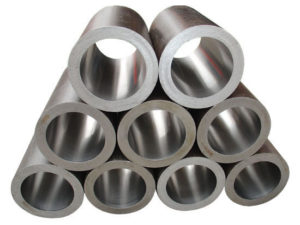Hydraulic Cylinder Seamless Pipes Manufacturer Supplier Mumbai India