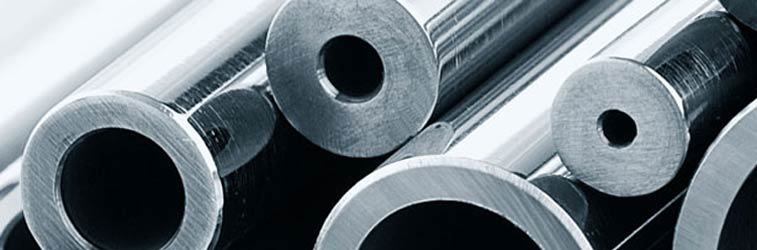 Hydraulic Heavy Wall Thickness Pipes And Tubes Manufacturer Mumbai India