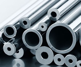 Hydraulic MS Seamless Pipes and Tubes Manufacturer Mumbai India