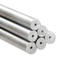 Hydraulic Prime MS Seamless Pipes And Tubes Manufacturer Supplier Mumbai India