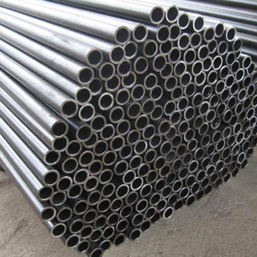 MS Boiler Pipes And Tubes Manufacturer Supplier Mumbai India