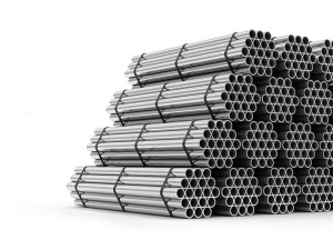 MS Boiler Pipes And Tubes Manufacturer Supplier Mumbai India