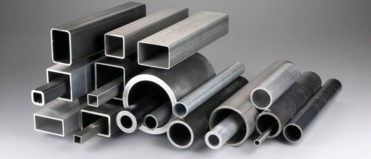 MS Pipes Manufacturer Supplier Mumbai India | MS Pipes Stockist