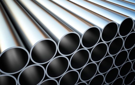 Stainless Steel Seamless Pipes Manufacturer Supplier Mumbai India
