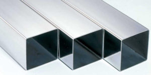 Stainless Steel Square And Rectangular Pipe  Manufacturer Supplier Mumbai India