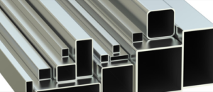 Stainless Steel Square And Rectangular Pipe  Manufacturer Supplier Mumbai India